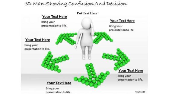business_level_strategy_definition_3d_man_showing_confusion_and_decision_basic_concepts_1.jpg