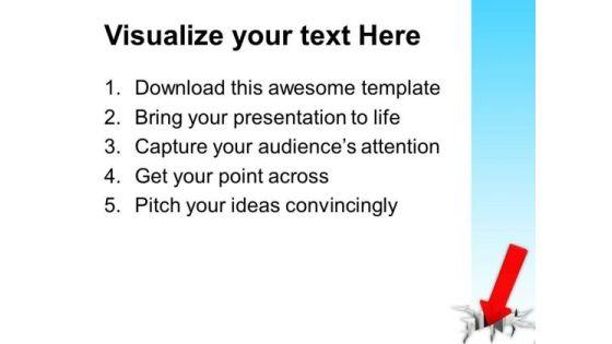 business_loss_concept_powerpoint_templates_and_powerpoint_themes_1012_print.jpg