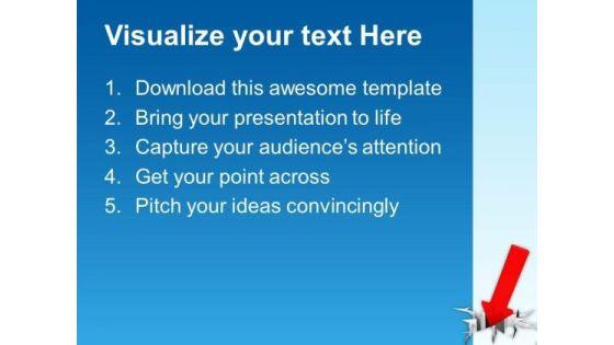 business_loss_concept_powerpoint_templates_and_powerpoint_themes_1012_text.jpg