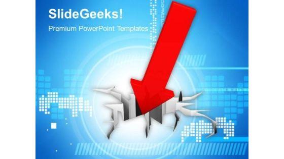 business_loss_concept_powerpoint_templates_and_powerpoint_themes_1012_title.jpg