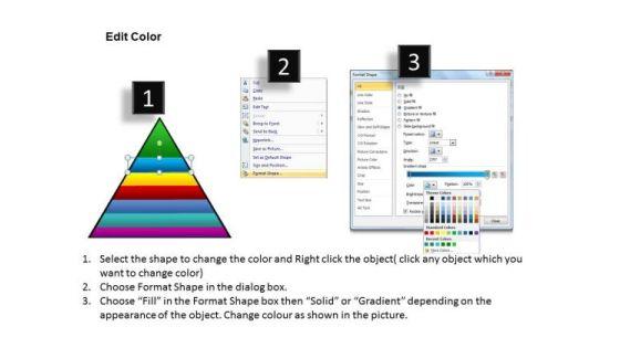 business_maslows_hierarchy_of_needs_2d_powerpoint_slides_and_ppt_diagram_templates_3.jpg