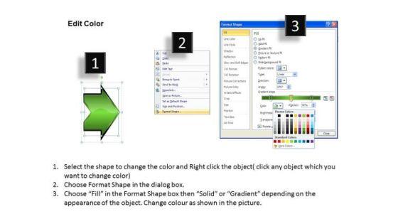 business_powerpoint_presentation_losses_eight_steps_flowcharting_tools_templates_3.jpg