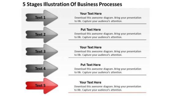 business_powerpoint_presentations_processes_ppt_start_up_plan_slides_1.jpg