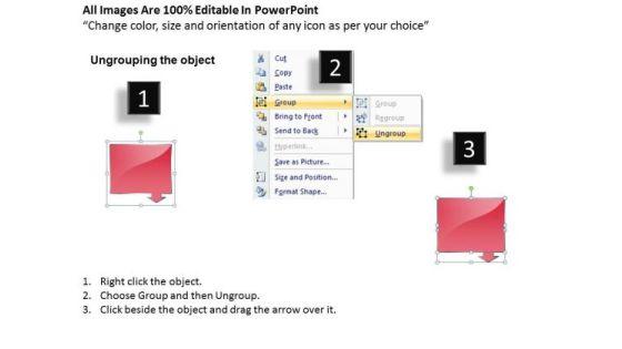 business_ppt_theme_arrow_practice_powerpoint_macro_steps_2_stages_3_image_2.jpg
