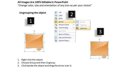 business_ppt_theme_arrow_practice_powerpoint_macro_steps_2_stages_image_2.jpg