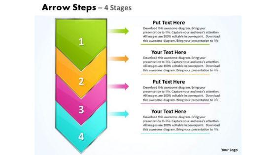 business_ppt_vertical_practice_the_powerpoint_macro_steps_demonstration_1_graphic_1.jpg