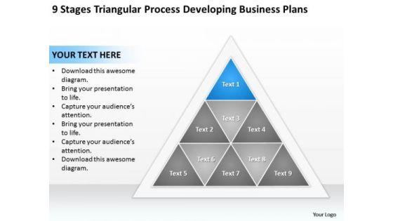 business_process_diagram_chart_triangular_developing_plans_ppt_powerpoint_slides_1.jpg