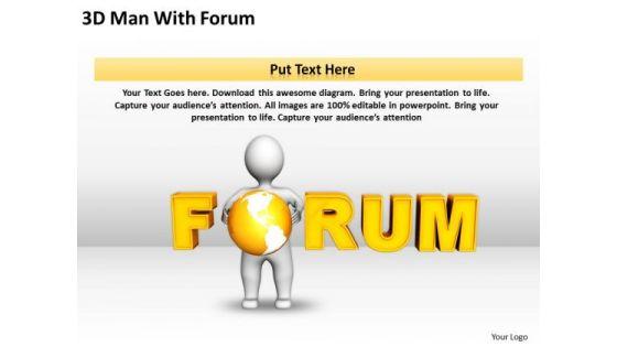 business_process_diagrams_3d_man_with_forum_powerpoint_templates_1.jpg