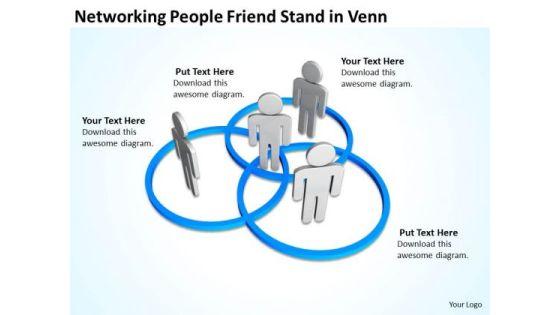 business_process_diagrams_examples_friend_stin_venn_powerpoint_templates_ppt_backgrounds_for_slides_1.jpg