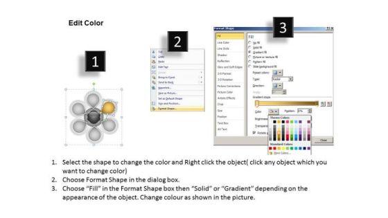 business_process_flow_chart_examples_6_stages_cause_and_effect_diagram_ppt_powerpoint_slides_3.jpg