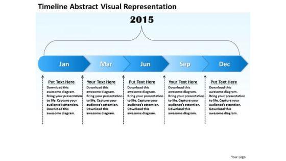 business_process_flow_diagrams_timeline_abstract_visual_representation_ppt_powerpoint_slides_1.jpg