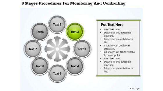 business_process_flowchart_procedures_for_monitoring_and_controlling_powerpoint_templates_1.jpg