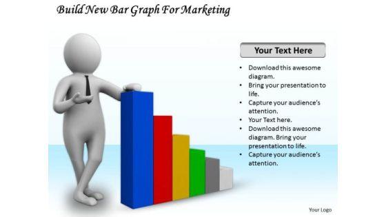 business_strategy_consultants_build_new_bar_graph_for_marketing_3d_character_modeling_1.jpg