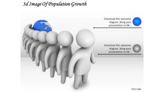 business_strategy_development_3d_image_of_population_growth_adaptable_concepts_1.jpg