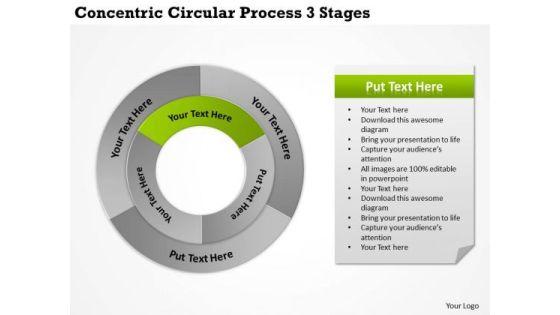 business_strategy_development_circular_process_3_stages_and_policy_1.jpg