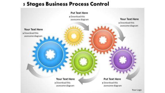 business_strategy_innovation_5_stages_process_control_strategic_planning_templates_ppt_slide_1.jpg