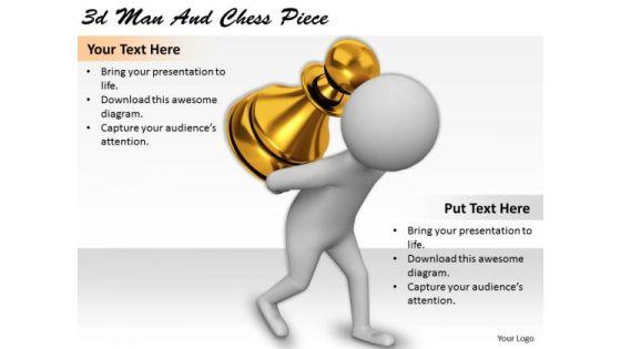 business_strategy_process_3d_man_and_chess_piece_characters_1.jpg