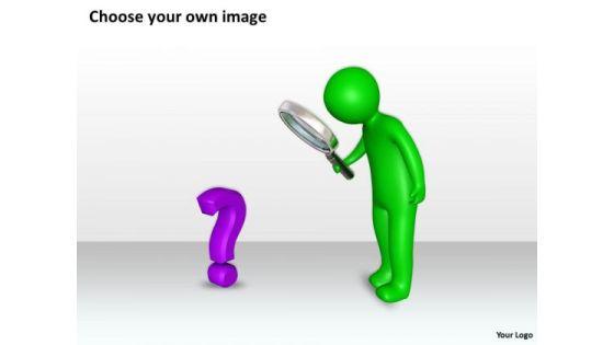 business_use_case_diagram_3d_man_with_question_analysis_symbol_powerpoint_slides_2.jpg