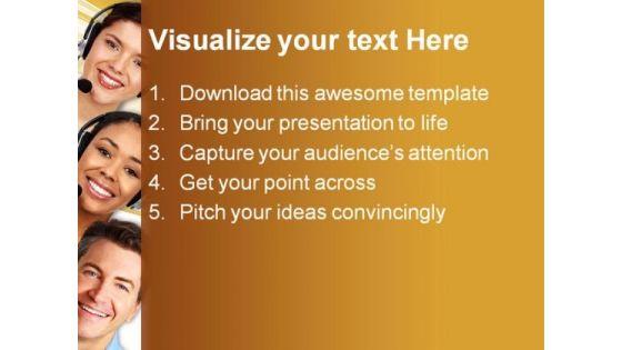 call_center_operators_business_powerpoint_templates_and_powerpoint_backgrounds_0711_text.jpg