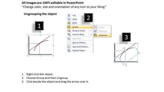 capm_capital_asset_pricing_model_business_powerpoint_presentation_2.jpg