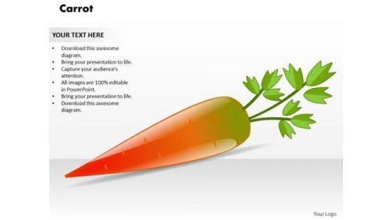 carrot_powerpoint_template_powerpoint_presentation_template_1.jpg