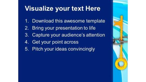 chain_and_key_teamwork_concept_powerpoint_templates_ppt_backgrounds_for_slides_0113_text.jpg