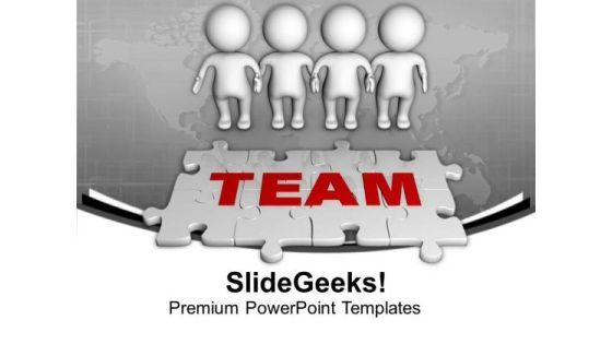 challenging_task_to_complete_team_powerpoint_templates_ppt_backgrounds_for_slides_0613_title.jpg