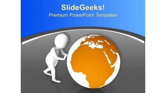 challenging_task_to_save_the_earth_powerpoint_templates_ppt_backgrounds_for_slides_0713_title.jpg
