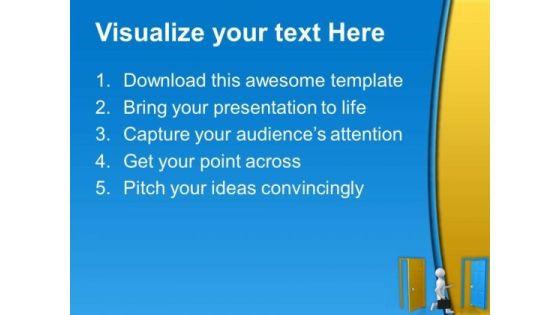 change_the_way_to_get_success_powerpoint_templates_ppt_backgrounds_for_slides_0413_text.jpg