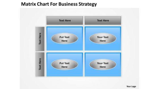 chart_for_business_growth_strategy_ppt_developing_plan_template_powerpoint_templates_1.jpg