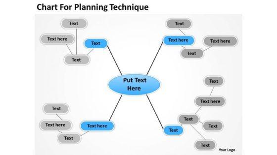chart_for_planning_technique_ppt_business_model_powerpoint_slides_1.jpg