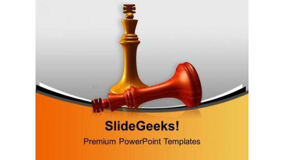 chess_figures_with_white_king_winner_powerpoint_templates_ppt_backgrounds_for_slides_1212_title.jpg