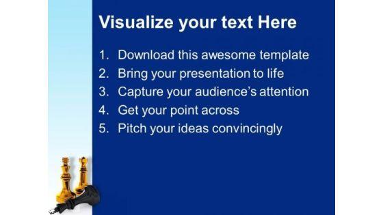 chess_pieces_game_powerpoint_templates_and_powerpoint_themes_0912_text.jpg