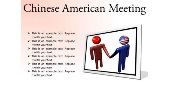 chinese_american_meeting_business_powerpoint_presentation_slides_f_1.jpg
