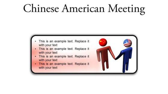 chinese_american_meeting_business_powerpoint_presentation_slides_r_1.jpg