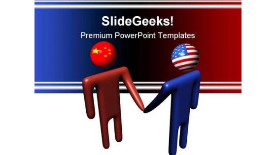 chinese_american_meeting_handshake_powerpoint_templates_and_powerpoint_backgrounds_0811_title.jpg