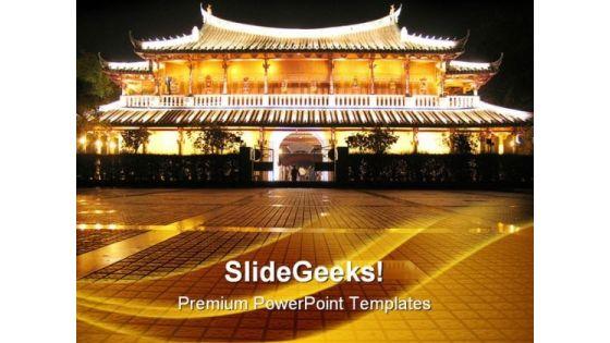 chinese_pagoda_vacation_powerpoint_themes_and_powerpoint_slides_0511_title.jpg