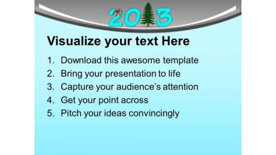 christmas_and_new_year_celebration_powerpoint_templates_ppt_backgrounds_for_slides_0613_text.jpg
