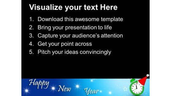 christmas_and_new_year_concept_powerpoint_templates_ppt_backgrounds_for_slides_1112_text.jpg