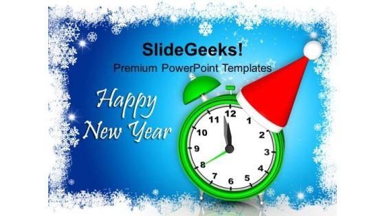 christmas_and_new_year_concept_powerpoint_templates_ppt_backgrounds_for_slides_1112_title.jpg