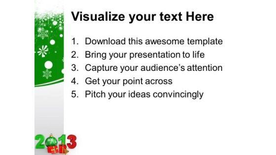 christmas_and_new_year_elements_events_powerpoint_templates_ppt_backgrounds_for_slides_1212_print.jpg