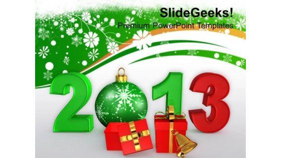 christmas_and_new_year_elements_events_powerpoint_templates_ppt_backgrounds_for_slides_1212_title.jpg