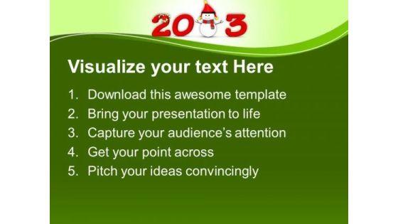 christmas_and_new_year_theme_holidays_powerpoint_templates_ppt_backgrounds_for_slides_1212_text.jpg