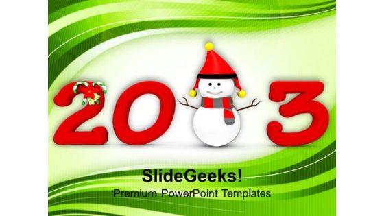christmas_and_new_year_theme_holidays_powerpoint_templates_ppt_backgrounds_for_slides_1212_title.jpg