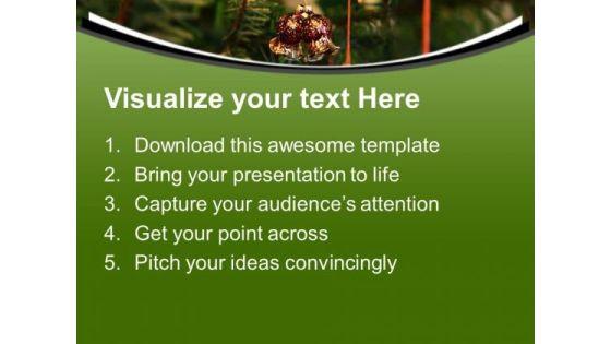 christmas_decoration_bells_for_celebration_powerpoint_templates_ppt_backgrounds_for_slides_0713_text.jpg