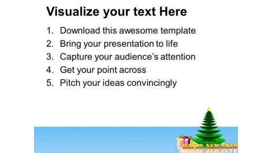 christmas_tree_new_year_powerpoint_template_1113_print.jpg