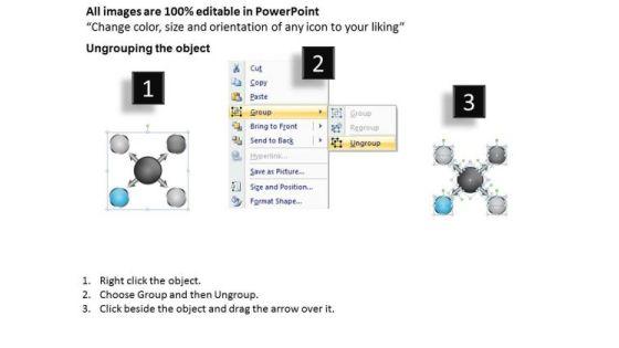 circle_arrow_4_stages_converging_process_flow_ppt_circular_layout_powerpoint_slides_2.jpg