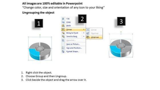 circular_demonstration_of_4_stages_pie_chart_ppt_sample_business_plan_format_powerpoint_slides_2.jpg
