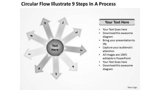 circular_flow_illustrate_9_steps_in_process_arrow_chart_powerpoint_slides_1.jpg