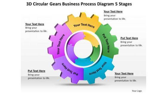 circular_gears_business_process_diagram_5_stages_ppt_need_plan_powerpoint_templates_1.jpg
